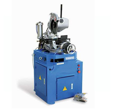江華工業(yè)模具 HL-811