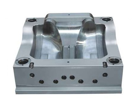 江華工業(yè)模具 HL-176